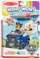 Set kreativ Melissa & Doug Paw Patrol Chase, me ngjitëse