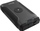 Powerbank Sandberg Survivor 7in1, 72000mAh, i zi