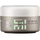 Maskë për flokë nga balta Wella EIMI Texture Touch 75 ml