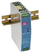 Furnizim energjie DIN rail Mean Well NDR-75-24, 75W, 24V DC, gri