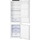 Frigorifer Gorenje Nrki4182P1