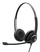 Kufje EPOS | Sennheiser IMPACT SC 260 USB MS II, të zeza