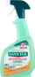 Shpërlarës kuzhine Sanytol Kitchen Degreaser Disinfectant, dezinfektues, 500ml