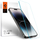 Mbrojtëse ekrani Spigen Glas.TR Slim AGL05210, për iPhone 14 Pro Max, xham i tejdukshëm