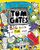 Tom Gates Big Book Of Fun Stuff - Liz Pichon