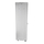 Kasetë rrjeti SOMI Networks 42U-80/100NACP, 19", 800kg, gri