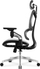 Karrige zyre Mark Adler Expert 8.5, ergonomike, gri