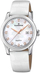 Orё dore Candino Lady Elegance 4736/1