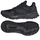 Патики за мажи Adidas Terrex Soulstride Rain.Rdy