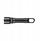 Elektrik dore Fenix WF25RM, 3000 lumens, LED UV 365nm, i zi