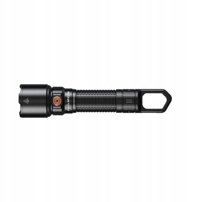 Elektrik dore Fenix WF25RM, 3000 lumens, LED UV 365nm, i zi