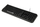 Tastierë iBOX PULSAR IKS620, USB, e zezë