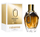 Parfum për femra Rabanne Million Gold for Her, spray