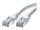 Kabllo rrjeti Value S/FTP Patch Cord Cat.5e, 15 m, gri