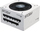 Furnizues energjie Seasonic Focus GX White Edition, 80 Plus Gold, modular, i bardhë