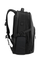 Çantë Shpine Samsonite Biz2Go Laptop 17.3" Ngjyrë E Zezë