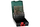 Set stërvitësesh për metal Metabo 627671000, 19 copë, HSS-CO, me kasetë plastike