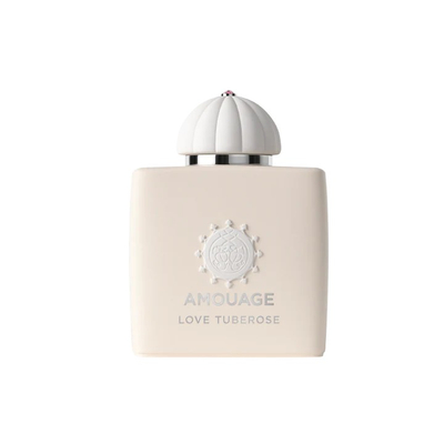 Amouage Love Tuberose