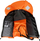 Jeletë shpëtimi TR-LJ03, 70-90kg, e portokalltë