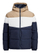 Xhaketë Jack&Jones JJDANIEL 12236054 Elmwood