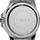 Orë dore për femra Timex Kaia TW2V79600, e argjendtë/kaltër