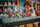 Set lodër ndërtimi LEGO Ninjago 71857, 642 pjesë, mbi 7 vjeç, shumëngjyrësh