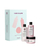 Set dhuratë për flokë të hollë Pure Volume Fine Hair Volume Gift Set