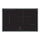 Pllake  Bosch  Pvs845Fb5E