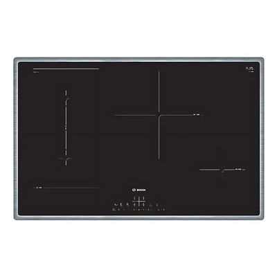 Pllake  Bosch  Pvs845Fb5E
