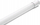 Tub LED T8 V-TAC 120cm, 18W, 2340lm, dritë e bardhë