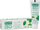 Pastë dhëmbësh Gum BIO Fresh Mint, me fluoride, me aloe vera dhe ment, e bardhë