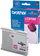 Ngjyrë për printer Brother LC-970M, magenta