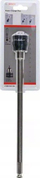 Zgjatues për korona Bosch Power Change Plus, 300mm, për stërvita elektrike