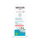 Pastë dhëmbësh për fëmijë Weleda kWD541, 50 ml