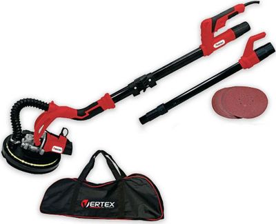 Lëmus gipsi Vertex VSG710LED