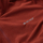Bluzë polar Hi-Tec Damis II Full Zip për burra, ngjyrë claret