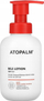 Locion trupi ATOPALM MLE Lotion, 200 ml, hidratues