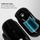 Mbrojtëse Spigen Tag Armor Duo, për Apple AirTag, blu