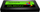 Disk SSD ADATA SU650 3D NAND, 2.5 " - 480GB