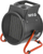 Ngrohës me ventilator Yato YT-99710, PTC, 5 kW, i zi