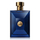 Eau De Toilette Versace Dylan Blue, 100 ml