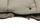 Thes për karrocë Jollein Footmuff