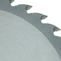 Disk sharre Modeco Expert MN-65-862, 350 x 30 mm 
