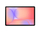 Tablet Samsung Galaxy Tab S10 Lite, 10.9", 8GB 256GB, WiFi, сребрен