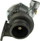 Turbocharger TurboWorks GT3582, fllanxhë T3, dalje V-Band 3", 0.82AR