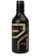 Balsam flokësh Aveda Men Pure-Formance 300 ml
