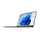 Laptop Lenovo 83DK006UPB, 15.6", SDRAM, i zi