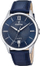 Orë dore Festina Classic Bracelet 20426/2