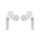 Kufje Me Bluetooth AIWA EBTW-888ANC/WT