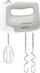 Mikser dore Tefal HT450B38, 450W, i bardhë